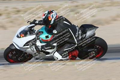 media/May-24-2025-TrackXperience (Sat) [[1cecf32909]]/Level 3/Session 2 (Turn 9 Inside)/